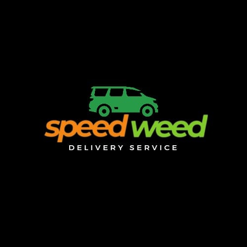 Best dispensary near El Paso TX