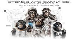 OBI-WAN CANNABIS — Premium Products