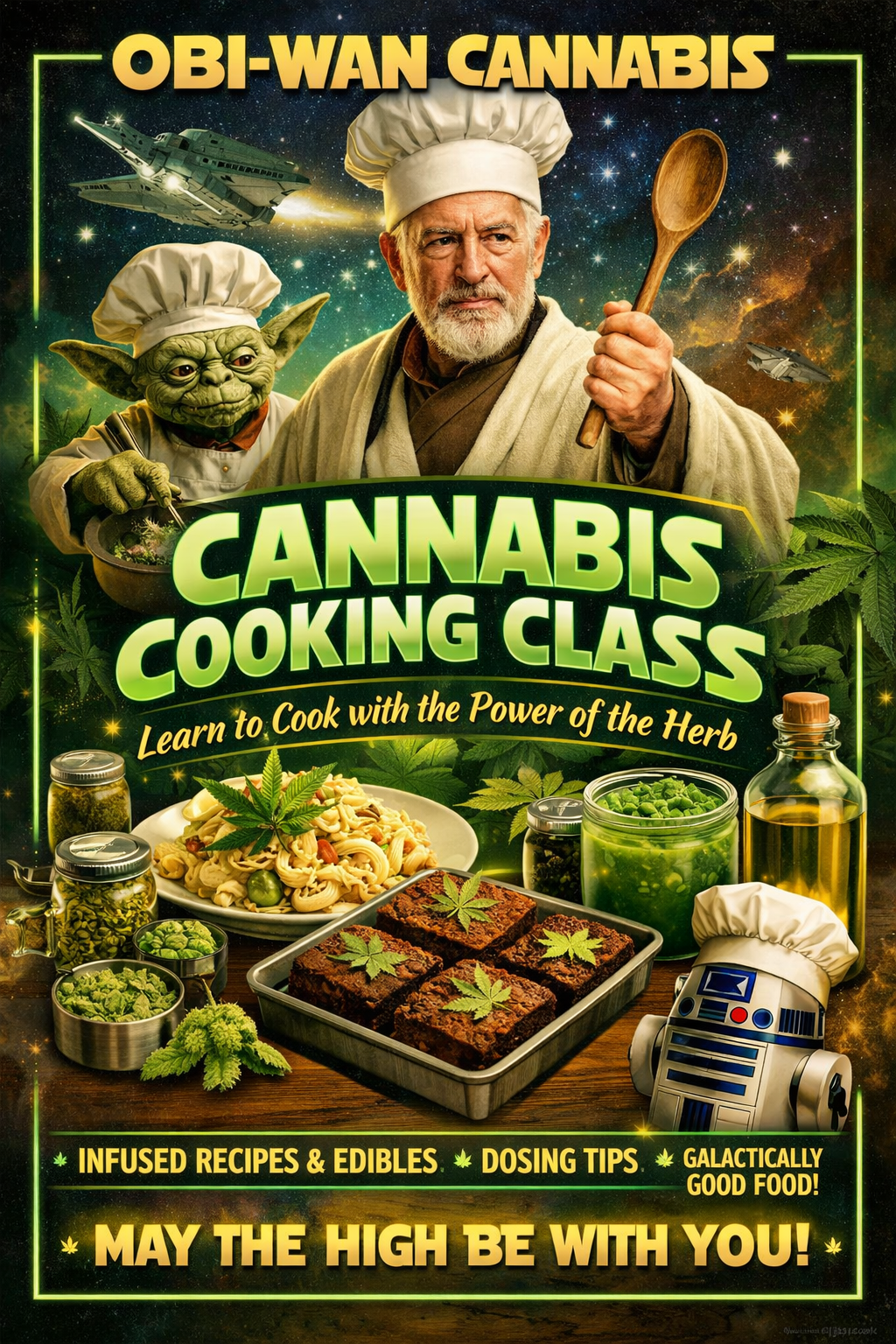 Dispensary Near El Paso